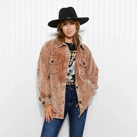 Sold Out - Picture 4 of 4